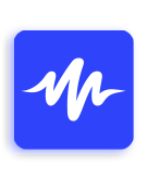 Speechify