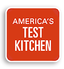 America's Test Kitchen