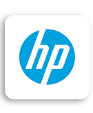 HP Accidental Damage Protection Service