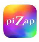 piZap Pro