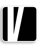 Videomaker